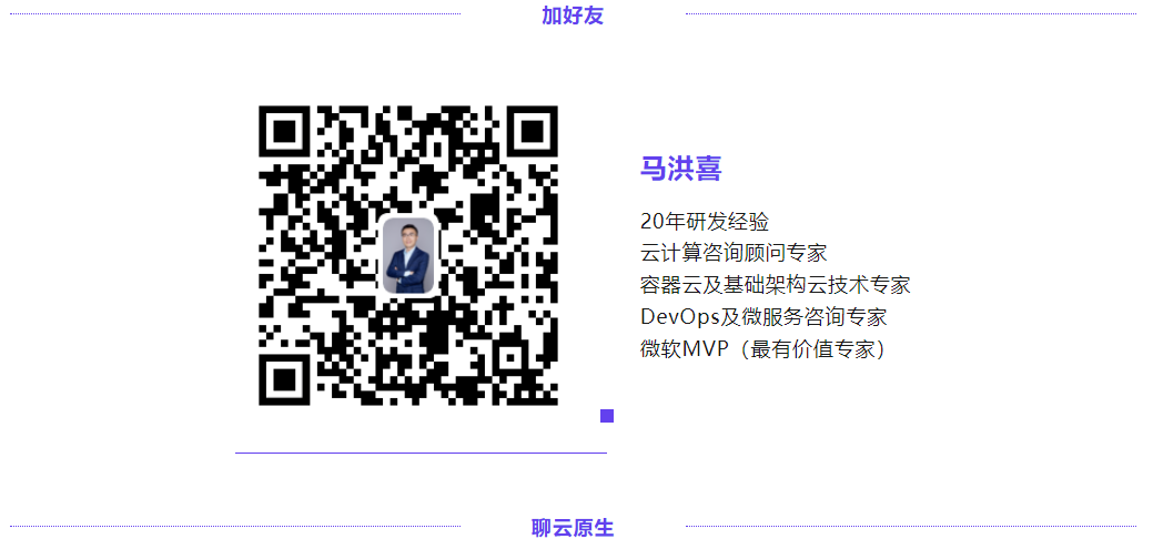 三亿体育创新 马洪喜